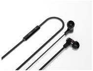 Слушалки Tribe DC Movie Batman Swing