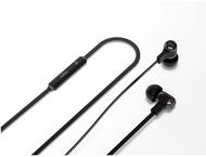 Слушалки Tribe DC Movie Batman Swing