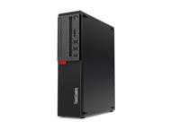 Компютри Lenovo ThinkCentre M710s