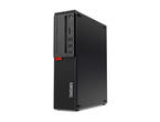 Компютри Lenovo ThinkCentre M710s