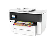 Принтери HP OfficeJet Pro 7740 Wide Format All-in-One