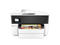 Принтери HP OfficeJet Pro 7740 Wide Format All-in-One