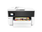 Принтери HP OfficeJet Pro 7740 Wide Format All-in-One