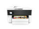 Принтери HP OfficeJet Pro 7740 Wide Format All-in-One