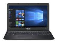 Лаптопи ASUS K556UQ-DM1145D