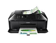 Принтери Canon PIXMA MX925 All-in-one