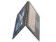 Лаптопи Lenovo Yoga 900S-12ISK