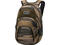 Чанти за Лаптопи Dakine Campus 33L, Fieldcamo