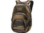 Чанти за Лаптопи Dakine Campus 33L, Fieldcamo