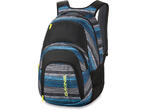 Чанти за Лаптопи Dakine Campus 33L, Distortion