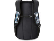 Чанти за Лаптопи Dakine Campus 33L, Distortion