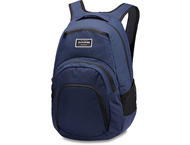 Чанти за Лаптопи Dakine Campus 33L, Darknavy