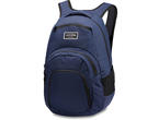 Чанти за Лаптопи Dakine Campus 33L, Darknavy