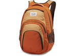 Чанти за Лаптопи Dakine Campus 33L, Copper