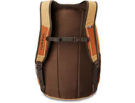 Чанти за Лаптопи Dakine Campus 33L, Copper