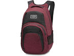 Чанти за Лаптопи Dakine Campus 33L, Bordeaux