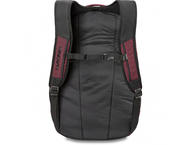 Чанти за Лаптопи Dakine Campus 33L, Bordeaux