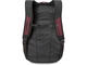 Чанти за Лаптопи Dakine Campus 33L, Bordeaux