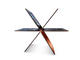 Лаптопи Lenovo Yoga 900-13ISK2