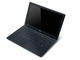 Лаптопи Acer Aspire V5-531G (черен)