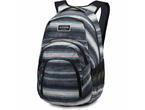Чанти за Лаптопи Dakine Campus 33L, Baja