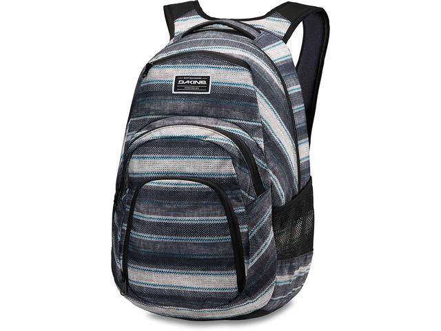 Чанти за Лаптопи Dakine Campus 33L, Baja