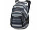 Чанти за Лаптопи Dakine Campus 33L, Baja