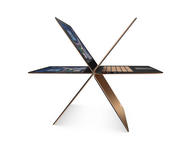 Лаптопи Lenovo Yoga 900S-12ISK