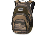 Чанти за Лаптопи Dakine Campus 25L Fieldcamo