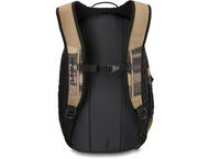 Чанти за Лаптопи Dakine Campus 25L Fieldcamo