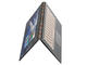 Лаптопи Lenovo Yoga 900S-12ISK