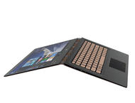 Лаптопи Lenovo Yoga 900S-12ISK