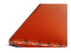 Лаптопи Lenovo Yoga 900-13ISK