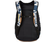 Чанти за Лаптопи Dakine Campus 33L, Midnight Wailua Palm