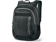 Чанти за Лаптопи Раница Dakine Division Pack с ремъци за скейт 