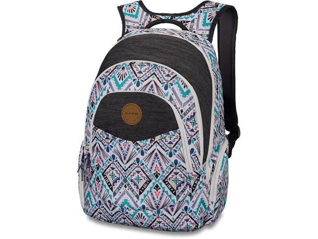 Чанти за Лаптопи Dakine Prom 25L, Toulouse