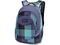 Чанти за Лаптопи Dakine Prom 25L, Wallflwrii