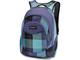 Чанти за Лаптопи Dakine Prom 25L, Wallflwrii