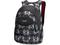 Чанти за Лаптопи Dakine Prom 25L, Firesideii
