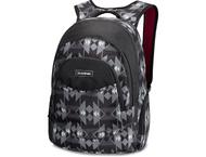 Чанти за Лаптопи Dakine Prom 25L, Firesideii