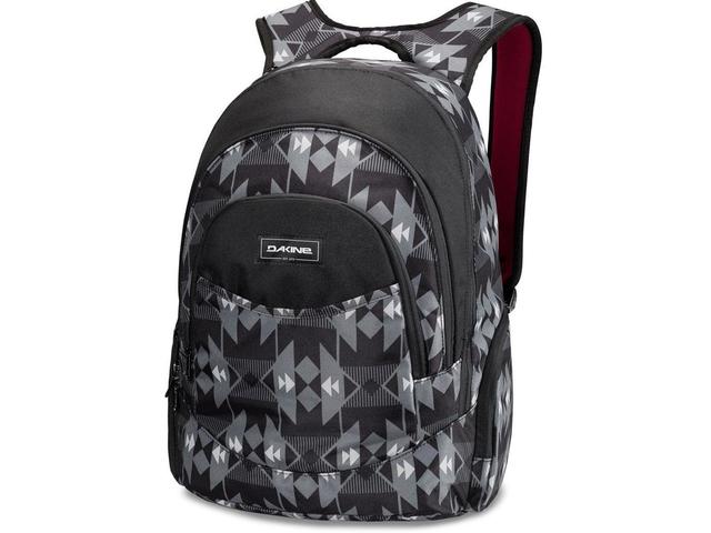 Чанти за Лаптопи Dakine Prom 25L, Firesideii