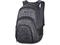 Чанти за Лаптопи Dakine Campus 33L, Stacked