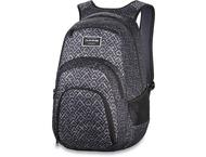 Чанти за Лаптопи Dakine Campus 33L, Stacked
