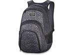 Чанти за Лаптопи Dakine Campus 33L, Stacked