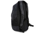 Чанти за Лаптопи Dakine Campus 33L, Stacked