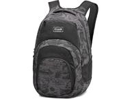 Чанти за Лаптопи Dakine Campus 33L, Watts