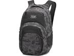 Чанти за Лаптопи Dakine Campus 33L, Watts