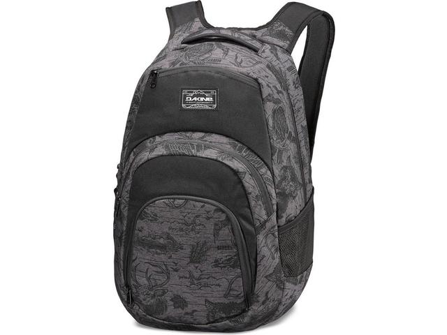 Чанти за Лаптопи Dakine Campus 33L, Watts