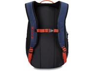 Чанти за Лаптопи Dakine Campus 25L, Darknavy