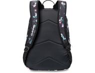 Чанти за Лаптопи Dakine Garden 20L Flora